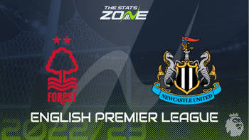 Nottingham Forest vs Newcastle Preview & Prediction