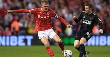 Nottingham Forest vs Sheffield United prediction, odds, betting tips and best bets for Premier League match