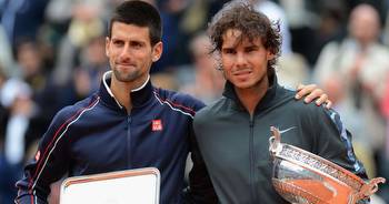 Novak Djokovic v Rafael Nadal preview, betting odds, tips, form, prediction for French Open quarter-final blockbuster