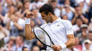 Novak Djokovic vs Pablo Andujar Prediction, Betting Tips & Odds │29 SEPTEMBER, 2022