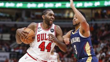 November 15 NBA Games: Odds, Tips and Betting trends