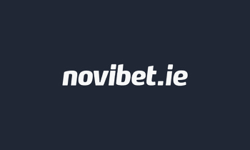 Novibet kicks off Irish Jumps season with Fairyhouse sponsorship