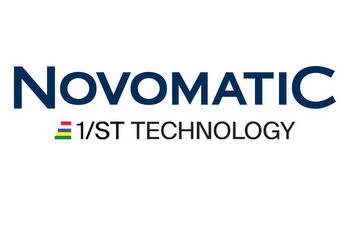 NOVOMATIC partners with PariMAX to develop historical horse racing games