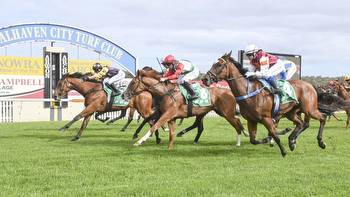 Nowra tips, best bets, preview, inside mail, Sunday races