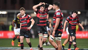 NPC preview: Can Canterbury break their title 'drought' in 2023?
