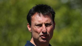 NRL 2022: Laurie Daley, Manly Sea Eagles coaching staff, consultancy role, TAB, Anthony Seibold, NRL statement