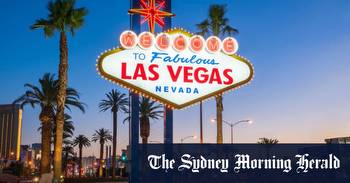 NRL 2023: Inside the plan to hold NRL season opener in Las Vegas