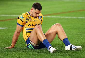 NRL 2023 random predictions: The cynic’s guide to unravelling the rich tapestry of rugby league