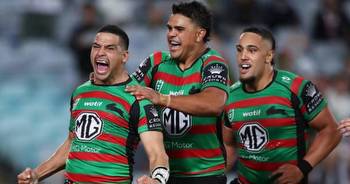 NRL finals week two betting preview: Cody Walker set to continue hot-streak against the Sharks