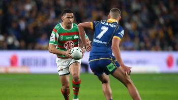 NRL News: Surprise new expansion bid launched, Walker holds out hope for Origin, Dragons confident Hunt will stay