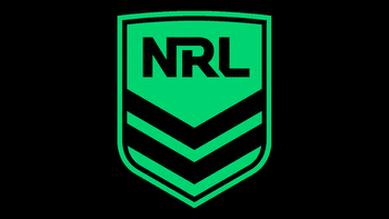 NRL Round 22 Tips & Predictions 2022