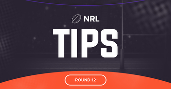 NRL Tips for This Weekend