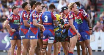 NRL Tips Round 13: Betting preview, odds and predictions for every game