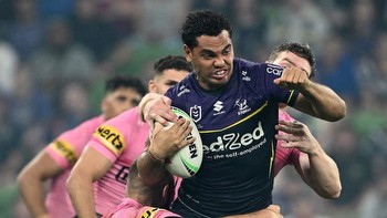 NRL tips Round 2: Betting preview, odds and predictions