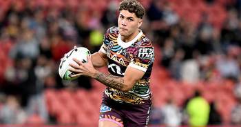 NRL Tips Round 21: Betting preview, odds and predictions