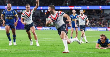 NRL Tips Round 27: Betting preview, odds and predictions