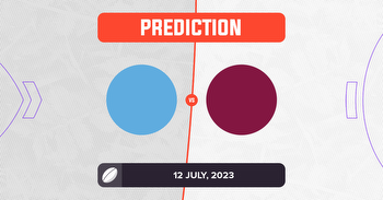 NSW vs QLD State of Origin Game 3 Prediction 2023