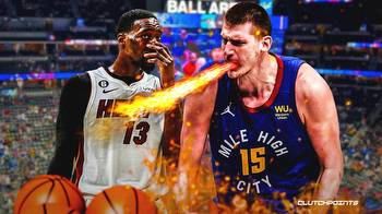 Nuggets: 3 bold predictions for NBA Finals Game 5 vs. Heat