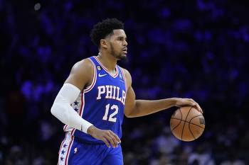 Nuggets vs. 76ers prediction, betting odds for NBA on Saturday
