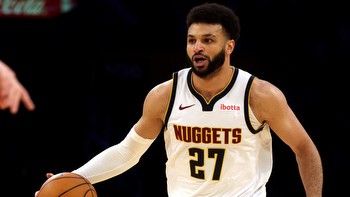 Nuggets vs. Bucks NBA expert prediction and odds for Monday, Feb. 12 (Bet under)