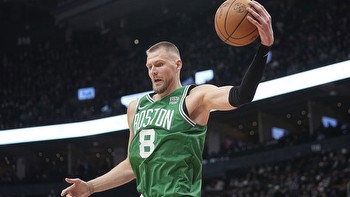 Nuggets vs. Celtics NBA expert prediction and odds for Friday, Jan. 19 (Back Boston)