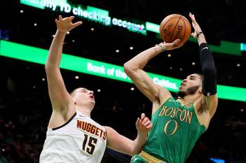 Nuggets vs. Celtics: Who Will Win? Betting Prediction, Odds, Line, and Picks