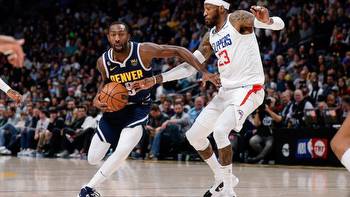 Nuggets vs. Clippers live stream: TV channel, how to watch