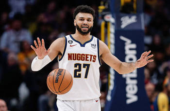 Nuggets vs Clippers NBA Odds, Picks and Predictions Tonight