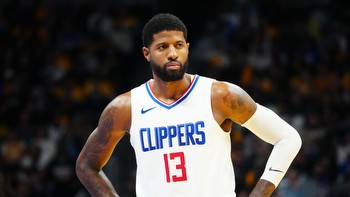 Nuggets vs. Clippers prediction and odds for Monday, Nov. 27 (Back Los Angeles)