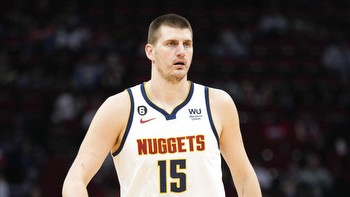 Nuggets vs. Grizzlies: Betting Trends, Record ATS, Home/Road Splits