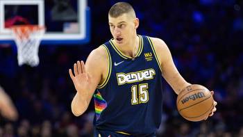 Nuggets vs. Grizzlies odds, line: 2022 NBA picks, April 7 prediction from proven computer model