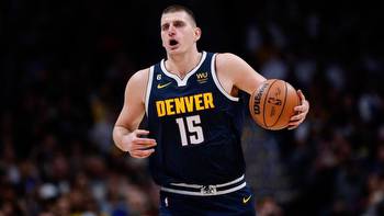 Nuggets vs. Grizzlies prediction, odds, line, spread: 2022 NBA picks, Dec. 20 best bets from proven model