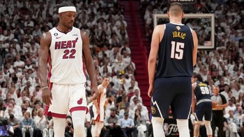 Nuggets vs Heat NBA Prediction, Odds, & Picks for March 13