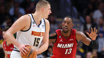Nuggets vs. Heat prediction, odds, time: 2023 NBA Finals Game 5 picks, bets by Denver expert on 60-38 run