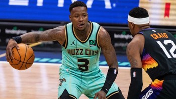 Nuggets vs. Hornets NBA Betting Odds, Prediction & Trends