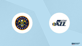 Nuggets vs. Jazz Prediction: Expert Picks, Odds, Stats and Best Bets