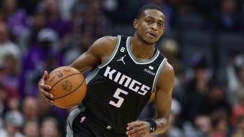 Nuggets vs. Kings: Lineups, odds, injuries, TV info for Wednesday