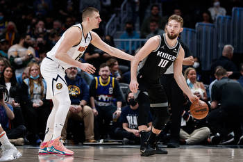 Nuggets vs. Kings prediction and odds for Tuesday, December 27