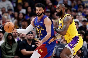 Nuggets vs Lakers Prediction, Odds & Player Props to Bet (Mar. 2)
