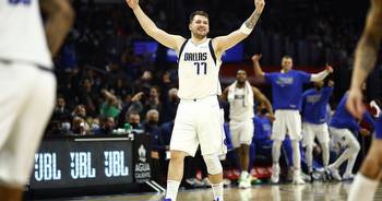 Nuggets vs. Mavericks Picks, Predictions: Another Dallas Blowout?