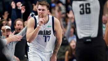 Nuggets vs. Mavericks Preview: Bet Dallas with Doncic Back