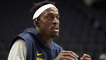 Nuggets vs. Pacers NBA expert prediction and odds for Tuesday, Jan. 23. (Bet Indiana)