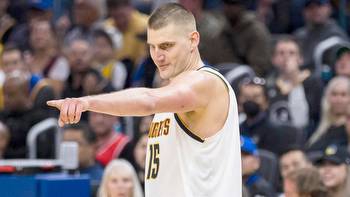 Nuggets vs. Pacers odds, line: 2022 NBA picks, Nov. 9 predictions from proven computer model