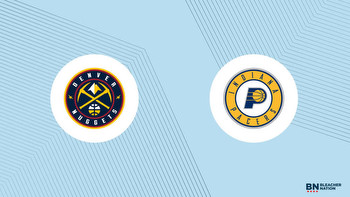 Nuggets vs. Pacers Prediction: Expert Picks, Odds, Stats and Best Bets
