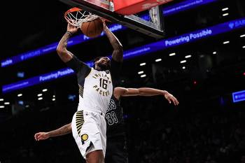 Nuggets vs Pacers, Who will Win? Betting Prediction Odds, Line, and Picks