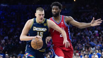Nuggets vs. Sixers NBA expert prediction and odds for Tuesday, Jan. 16 (How to bet Jo