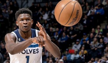 Nuggets vs Timberwolves NBA Prediction & Picks for March 19