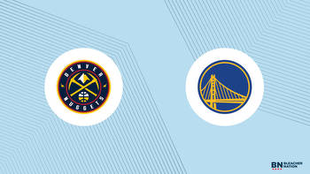 Nuggets vs. Warriors Prediction: Expert Picks, Odds, Stats and Best Bets