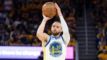 Nuggets vs. Warriors prediction, odds, spread, time: 2024 NBA picks, January 4 best bets from proven model