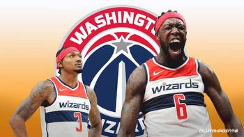 Nuggets-Wizards: Game Time, Odds, Schedule, TV Channel, Betting Odds, and Live Stream (Wednesday, March 16th)